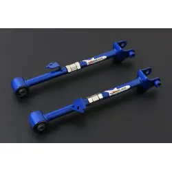 Asta di trazione posteriore Hardrace 6756 Honda Accord - 