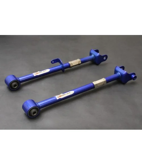 Hardrace 7540 Rear Upper Camber Kit Lexus, Toyota - 