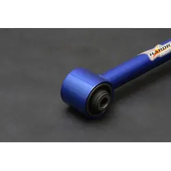 Hardrace 6757-S Rear Camber Kit With Head Light Adjuster Honda Accord - 