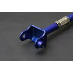 Kit di camber posteriore Hardrace 6757-S con regolatore fari Honda Accord - 