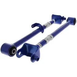 Hardrace 6757-S Rear Camber Kit With Head Light Adjuster Honda Accord - 