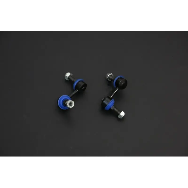 Barra stabilizzatrice anteriore rinforzata Hardrace 6759 Honda Integra, RSX - 