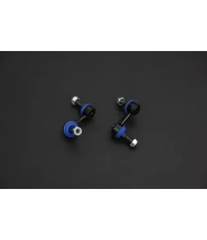Hardrace 6759 Front Reinforced Stabilizer Link Honda Integra, RSX - 