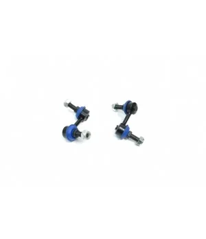 Hardrace 6759 Front Reinforced Stabilizer Link Honda Integra, RSX - 
