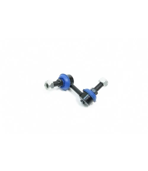 Hardrace 6759 Front Reinforced Stabilizer Link Honda Integra, RSX - 