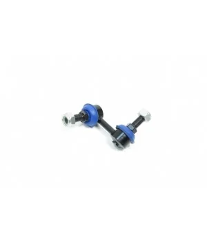 Hardrace 6759 Front Reinforced Stabilizer Link Honda Integra, RSX - 