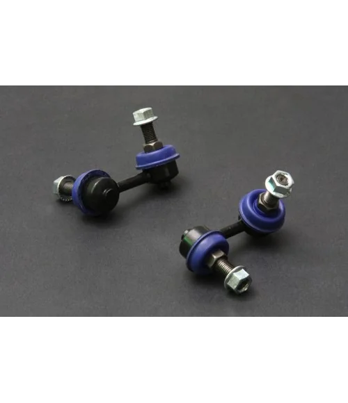 Hardrace 8803 Front Sway Bar Kia Carnival - 