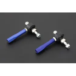 Hardrace 6761 Rc Estremità tirante Scion, Subaru, Toyota - 