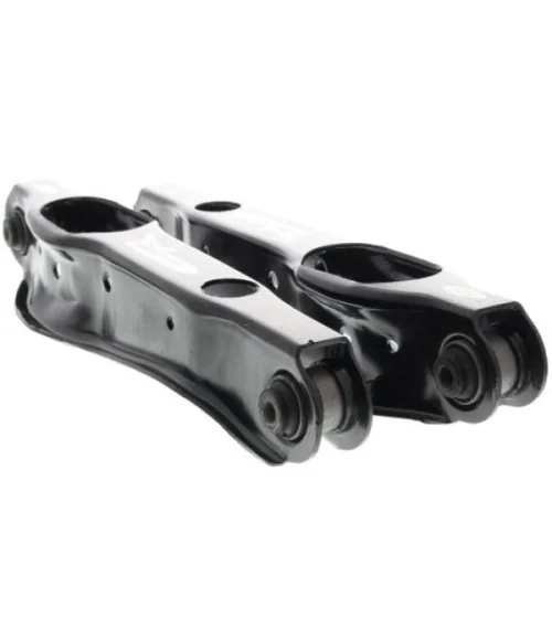 Hardrace 6762 Complete Bushing Kit Honda Civic - 