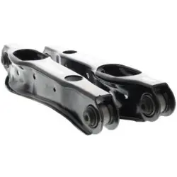 Kit boccole completo Hardrace 6762 Honda Civic - 