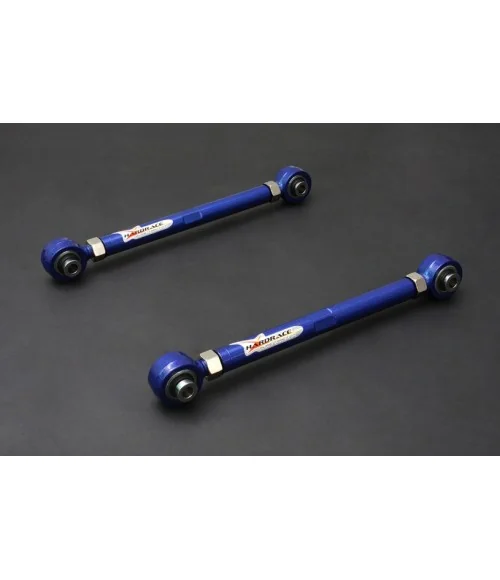 Braccio longitudinale posteriore Hardrace 6401-TA Ford Tierra, Mazda 323, 5 - 