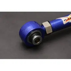 Hardrace 6767 Rear Lower Arm-adjustable Mitsubishi Lancer evolution - 