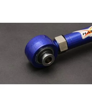Hardrace 6767 Braccio inferiore posteriore regolabile Mitsubishi Lancer evolution - 