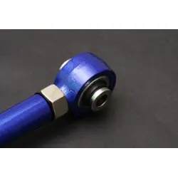 Hardrace 6767 Rear Lower Arm-adjustable Mitsubishi Lancer evolution - 