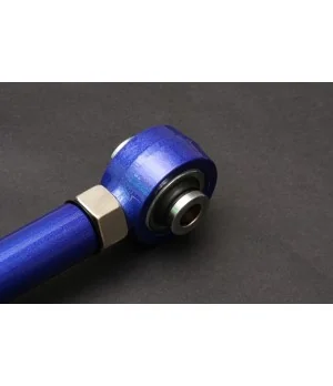 Hardrace 6767 Rear Lower Arm-adjustable Mitsubishi Lancer evolution - 
