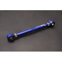 Hardrace 6767 Rear Lower Arm-adjustable Mitsubishi Lancer evolution - 
