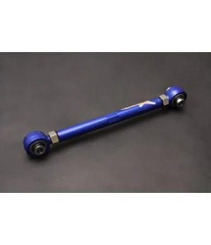 Hardrace 6767 Rear Lower Arm-adjustable Mitsubishi Lancer evolution - 