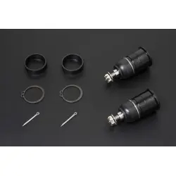 Regolatore del centro di rollio Hardrace 6768 Honda Accord, Integra - 