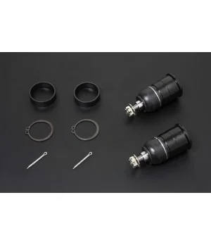 Regolatore del centro di rollio Hardrace 6768 Honda Accord, Integra - 