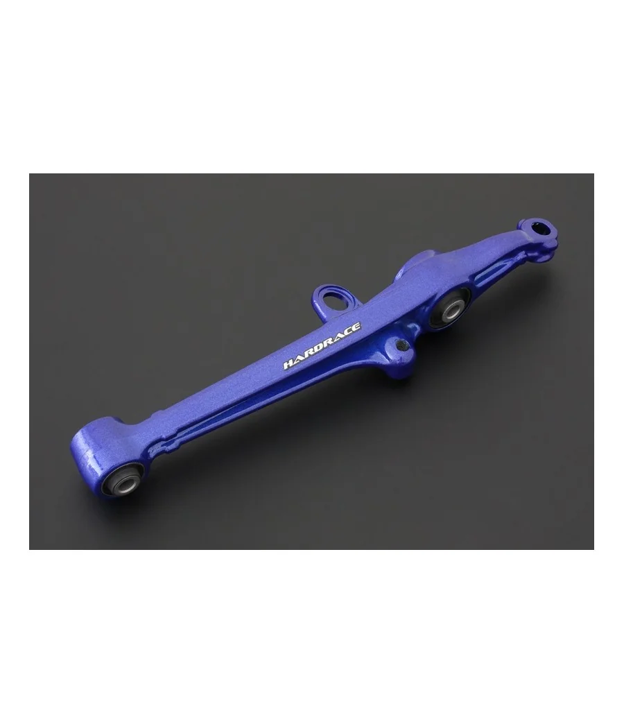 Hardrace 6770 Front Lower Arm Honda Accord - 