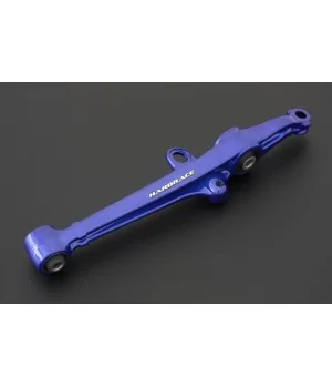 Hardrace 6770 Front Lower Arm Honda Accord - 