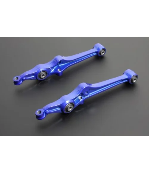 Hardrace 7640 Rear Toe Arm Infiniti M series, Q50, Q60 COUPE, Nissan Skyline - 