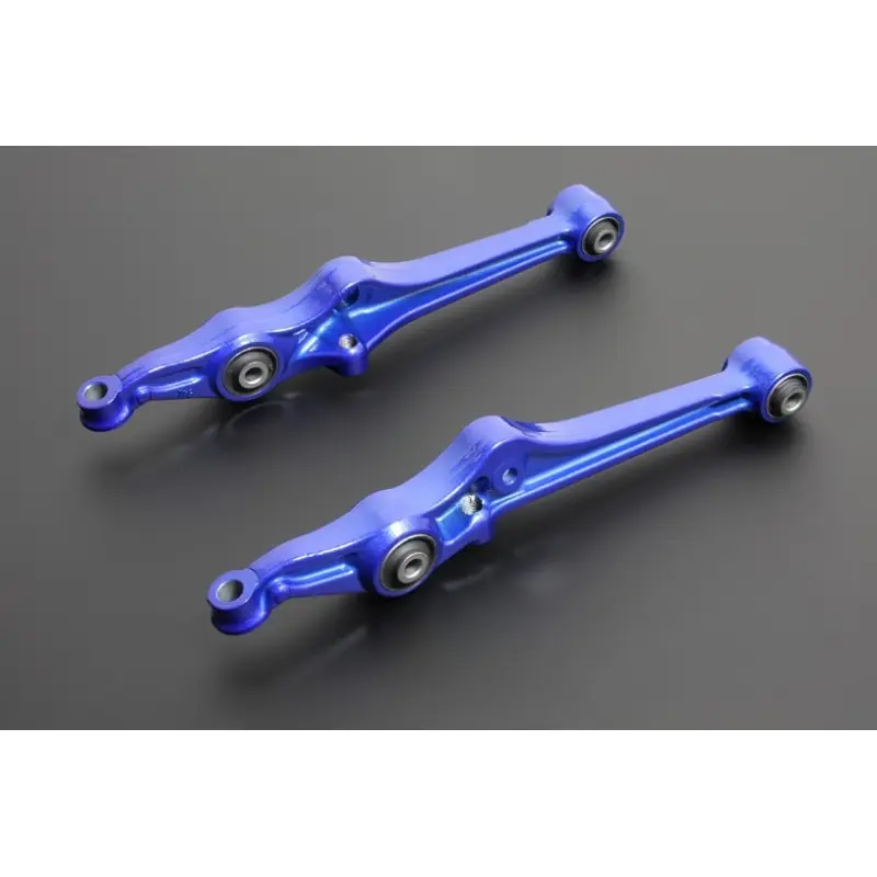 Hardrace 6771 Front Lower Arm - Hardrace 6771 Front Lower Arm -