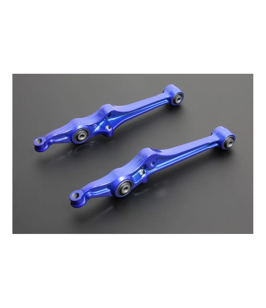 Hardrace 6771 Front Lower Arm - 