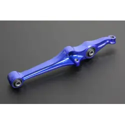 Hardrace 6771 Front Lower Arm - 