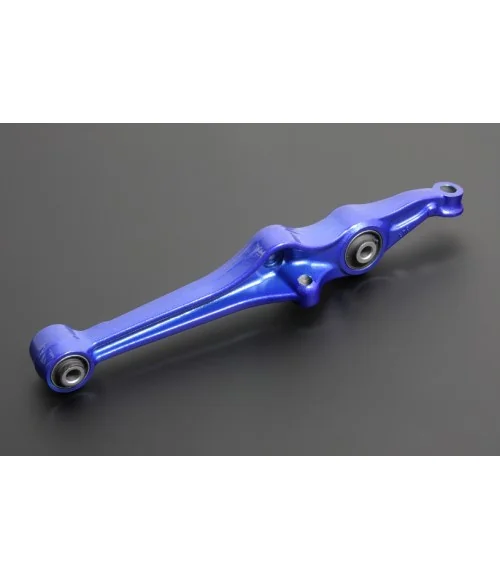 Hardrace 6771 Front Lower Arm - 