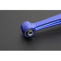 Hardrace 6771 Front Lower Arm - 