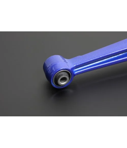 Hardrace 6771 Front Lower Arm - 