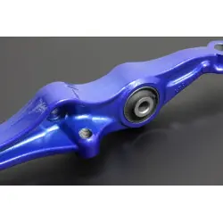 Hardrace 6771 Front Lower Arm - 