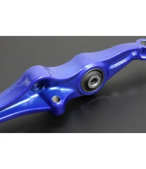 Hardrace 6771 Front Lower Arm - 