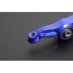 Hardrace 6771 Front Lower Arm - 