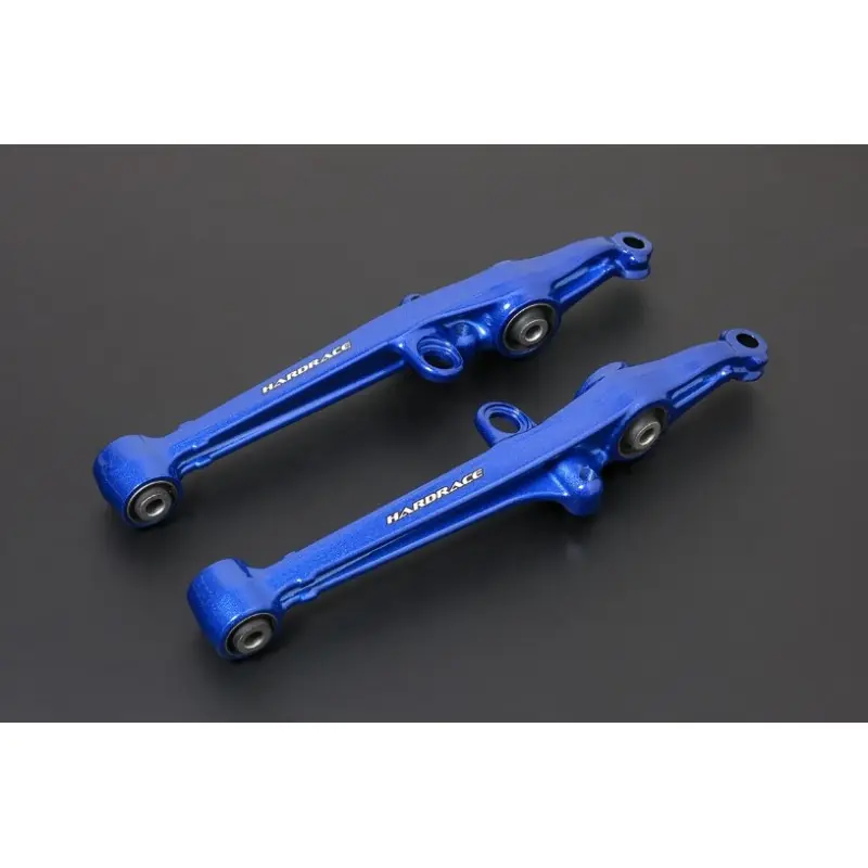 Hardrace 6772 Front Lower Arm Honda Accord - Hardrace 6772 Front Lower Arm Honda Accord -
