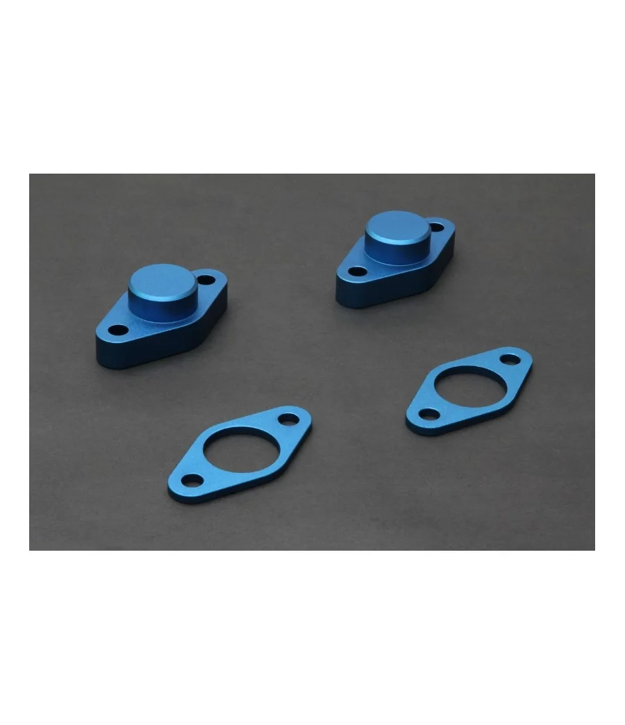 Hardrace 6774 Geometry Correction Spacer Mini Cooper - 