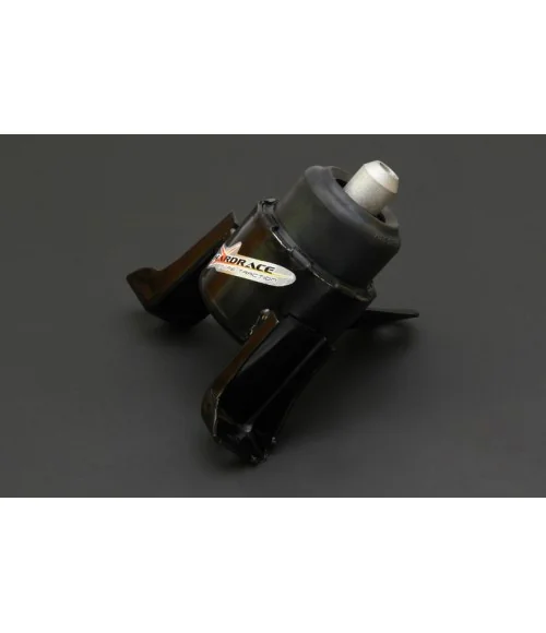 Hardrace 5826 Supporto motore indurito Honda Civic, Crx, Integra - 