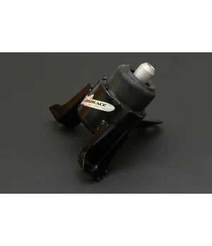 Hardrace 6784 Harden Engine Mount Mazda 6 - 