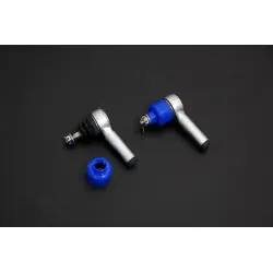 Estremità tirante Hardrace 6786 RC Nissan 240SX - 