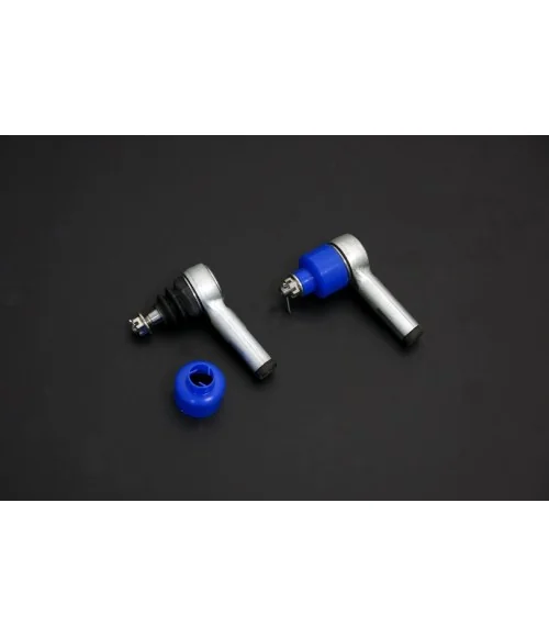 Hardrace Q1053 Rc Tie Rod End Subaru BRZ - 