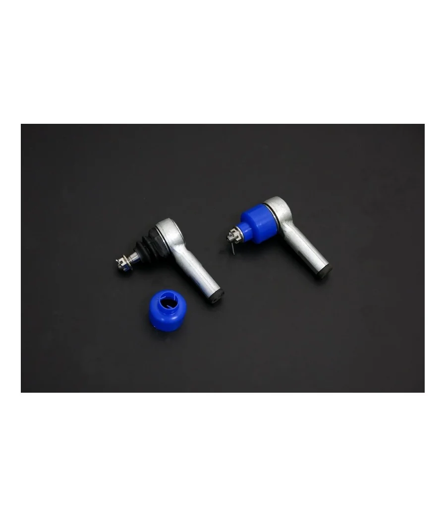 Hardrace 6786 Rc Tie Rod End Nissan 240SX - 