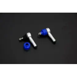 Estremità tirante Hardrace 6787 RC Infiniti Q45, Nissan 240SX - 