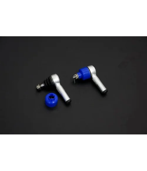 Hardrace 7120 Reverse Rc Tie Rod End Nissan Sentra - 