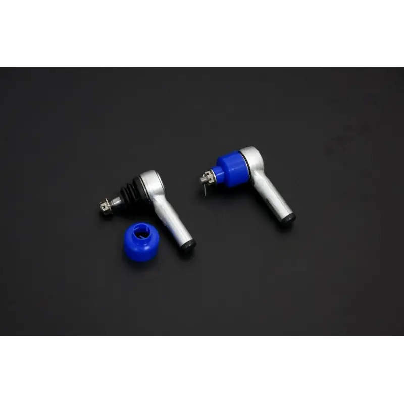 Estremità tirante Hardrace 6787 RC Infiniti Q45, Nissan 240SX - Estremità tirante Hardrace 6787 RC Infiniti Q45, Nissan 240SX -