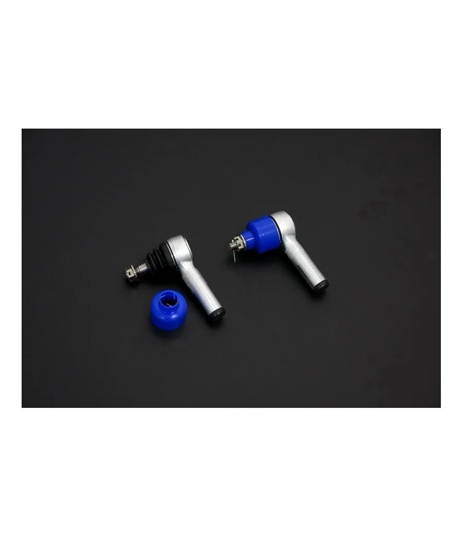Hardrace 6787 Rc Tie Rod End Infiniti Q45, Nissan 240SX - 