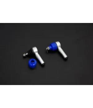 Hardrace 6787 Rc Tie Rod End Infiniti Q45, Nissan 240SX - 