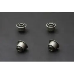 Boccola traversa posteriore Hardrace 6789 Subaru Forester, Impreza, Legacy/outback - 