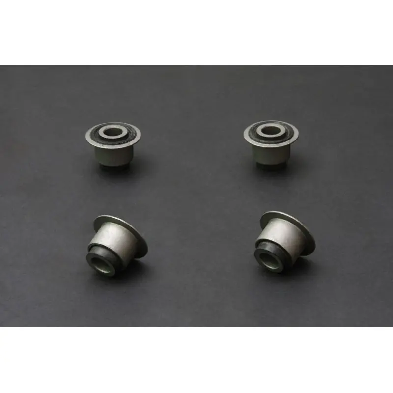 Boccola traversa posteriore Hardrace 6789 Subaru Forester, Impreza, Legacy/outback - 