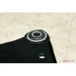 Boccola traversa posteriore Hardrace 6789 Subaru Forester, Impreza, Legacy/outback - 